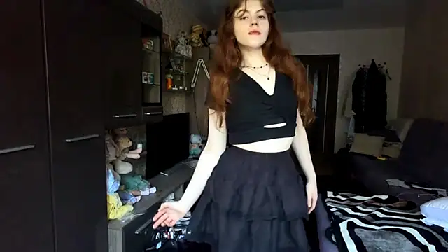 BuzzingRaid webcam