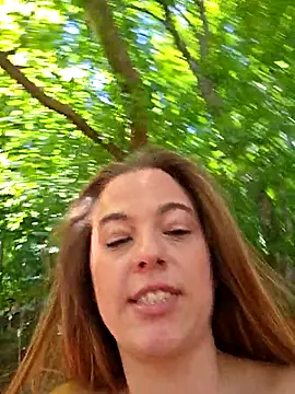 Luna_Lynn Live Webcam on Stripchat