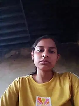 Queen_Simran