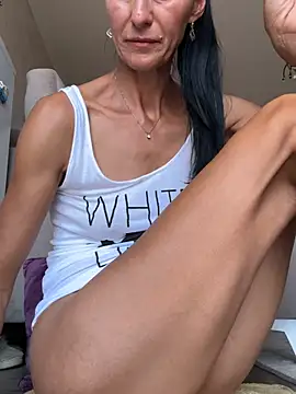 MilffantasyX