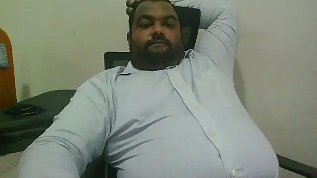 FatCockBoySL webcam
