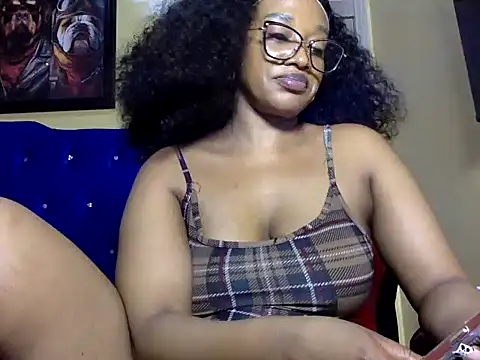 BOOTY_BANGERxxx webcam