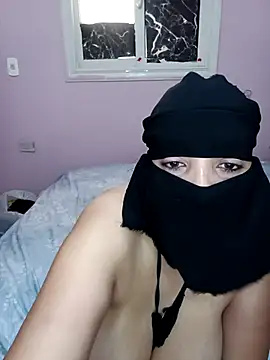 hot_farawla00
