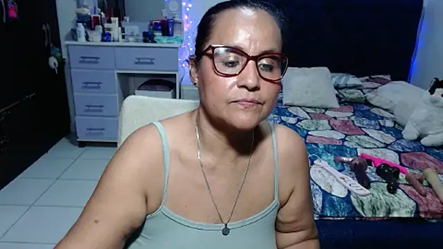 pervert_mommy_ webcam