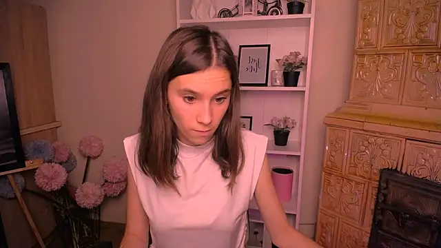 RosaRay_ live sex cam