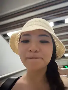 xiaoxiaocheng678 (F milf) - #69-position #ahegao #asian #asian-blowjob #asian-deepthroat #asian-milfs #blondes #blondes-blowjob #blondes-milfs #blowjob #blowjob-ahegao #blowjob-milfs #cam2cam #camel-toe #chinese #cooking #corset #cowgirl #deepthroat #deepthroat-blowjob #deepthroat-milfs #deluxe-cam2cam #dirty-talk #doggy-style #emo #facesitting #fingering #fingering-asian #fingering-milfs #footjob #hd #heels #interactive-toys #interactive-toys-milfs #lovense #luxurious-privates #luxurious-privates-asian #luxurious-privates-milfs #masturbation #medium #medium-hair #milfs #mobile #mobile-milfs #nylon #oil-show #orgasm #orgasm-milfs #outdoor #sexting #shower #smoking #squirt #squirt-asian #squirt-milfs #striptease #striptease-asian #striptease-milfs #titty-fuck #topless #topless-asian #topless-milfs #upskirt