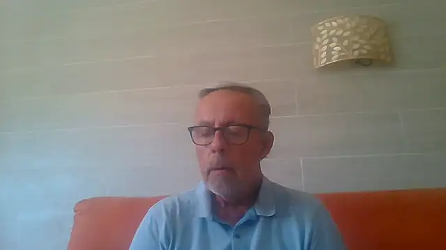 tuggy59 webcam