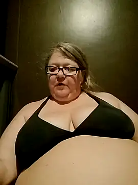 sex2 webcam