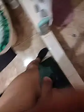Jeanka18z