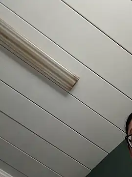 Jazzythorn88 webcam