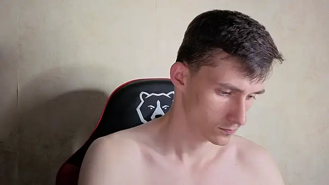 touch_me7 webcam