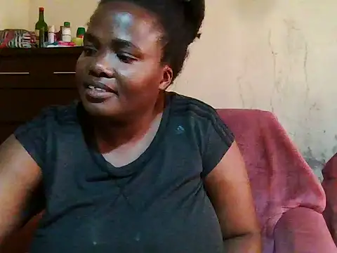 sexybigboobz webcam