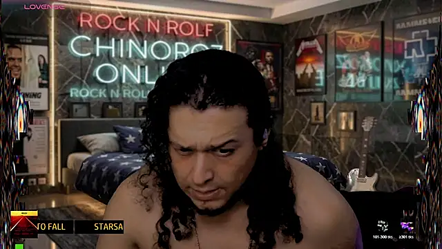 chino_roz webcam