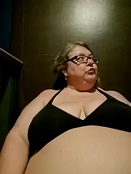 sex2 webcam