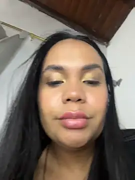 NoahJade