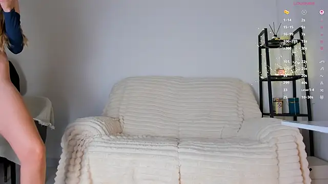 emydollyy live sex cam