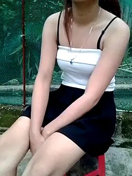 Zara-bebe webcam