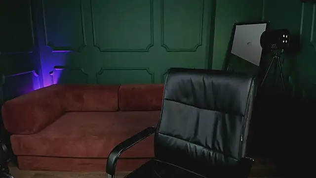 Senpai_Sins webcam