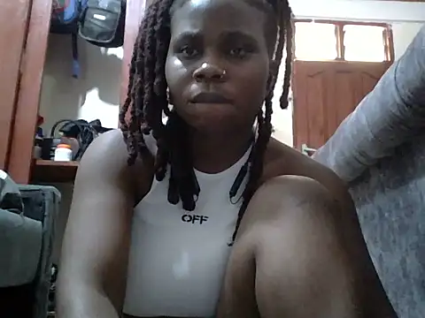 yummyychocolate_ webcam