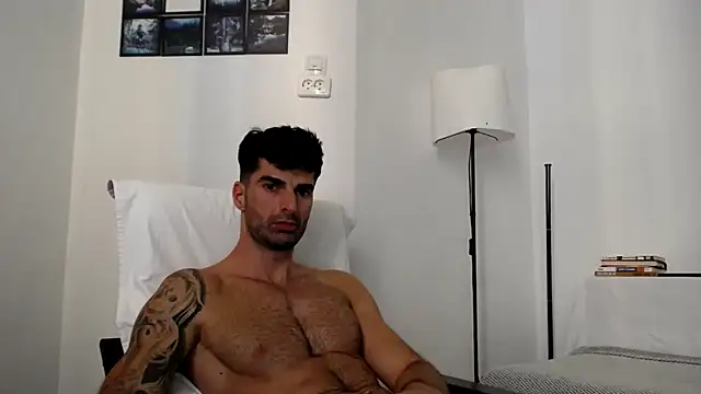 Verycutex webcam