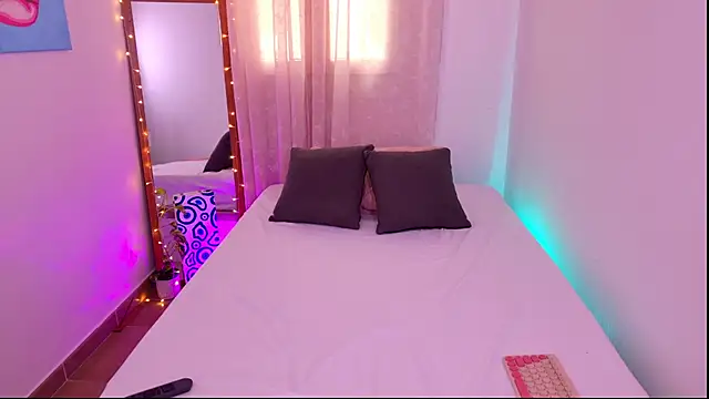 Mar_333 webcam