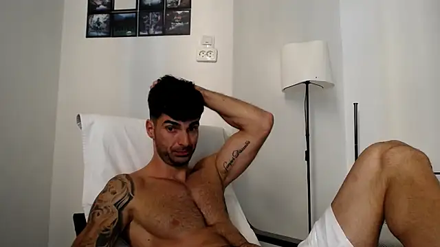 Verycutex webcam