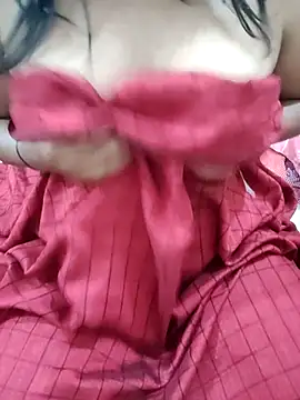 Ramya_369