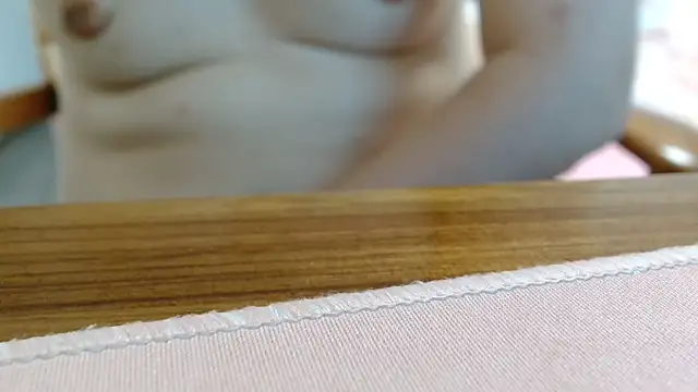 sonyx live cam on StripChat