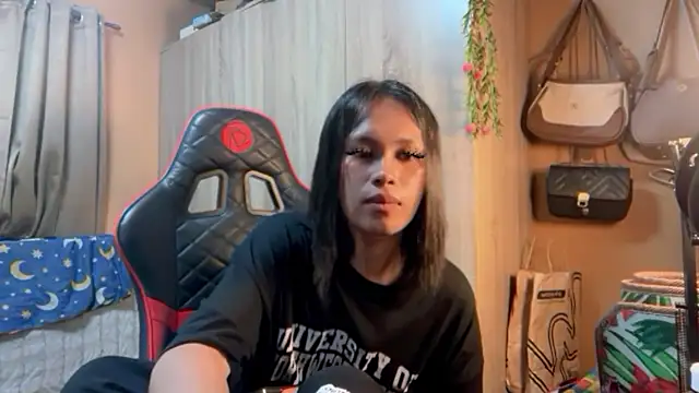 Templar_yokada live cam on StripChat