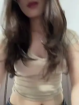 meimei_x