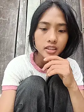 Hoa-tuylip