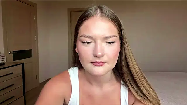 LizettoFortuna live cam on StripChat