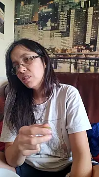 rposhta1991 live cam on StripChat
