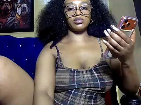 BOOTY_BANGERxxx