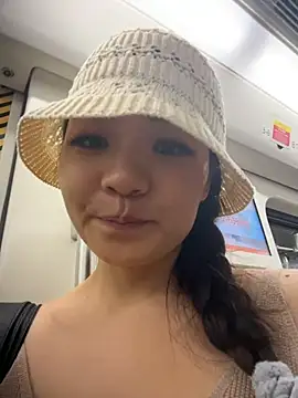 xiaoxiaocheng678 live cam