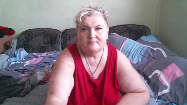 Lana555 live cam on StripChat