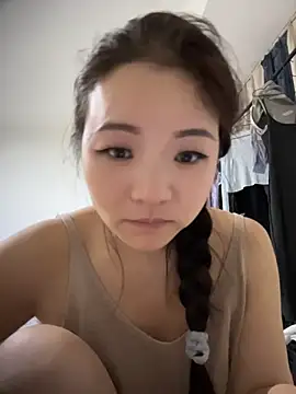 xiaoxiaocheng678 (F milf) - #69-position #ahegao #asian #asian-blowjob #asian-deepthroat #asian-milfs #blondes #blondes-blowjob #blondes-milfs #blowjob #blowjob-ahegao #blowjob-milfs #cam2cam #camel-toe #chinese #cooking #corset #cowgirl #deepthroat #deepthroat-blowjob #deepthroat-milfs #deluxe-cam2cam #dirty-talk #doggy-style #emo #facesitting #fingering #fingering-asian #fingering-milfs #footjob #hd #heels #interactive-toys #interactive-toys-milfs #lovense #luxurious-privates #luxurious-privates-asian #luxurious-privates-milfs #masturbation #medium #medium-hair #milfs #mobile #mobile-milfs #nylon #oil-show #orgasm #orgasm-milfs #outdoor #sexting #shower #smoking #squirt #squirt-asian #squirt-milfs #striptease #striptease-asian #striptease-milfs #titty-fuck #topless #topless-asian #topless-milfs #upskirt
