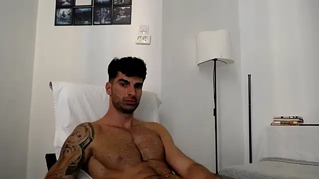 Verycutex webcam