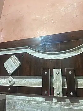 CplAnita