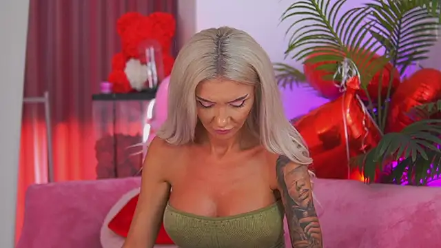 fallingangel
