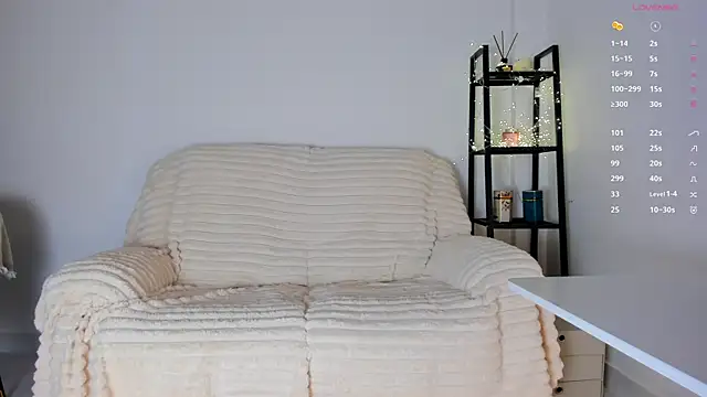 emydollyy webcam
