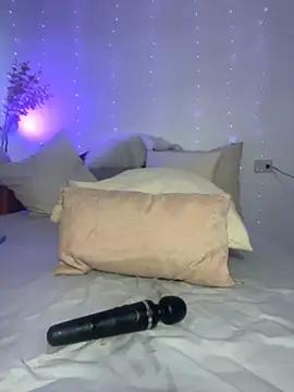 Susi_P