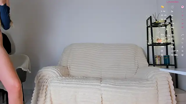 emydollyy webcam