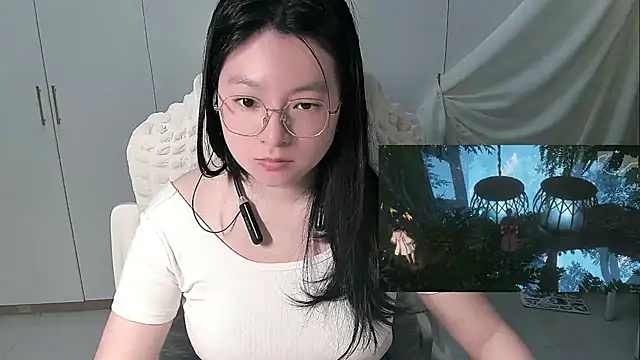 Erya-369 — stripchat