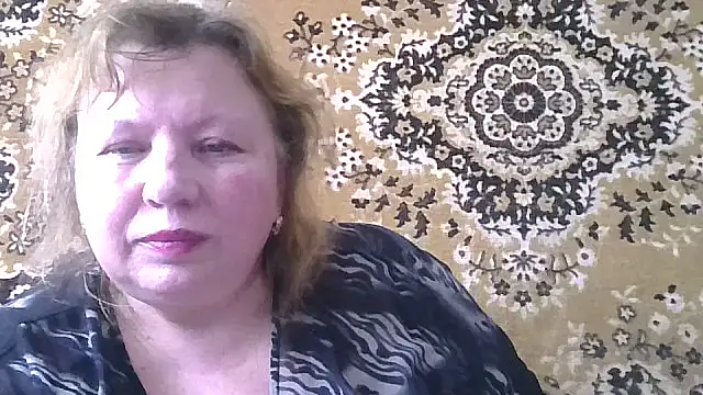 ledimelissa - LediMelissa's free webcam - UK Sex Cams