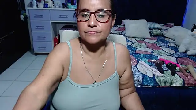 pervert_mommy_ webcam