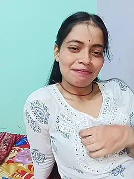 20_year_only_girl live sex cam