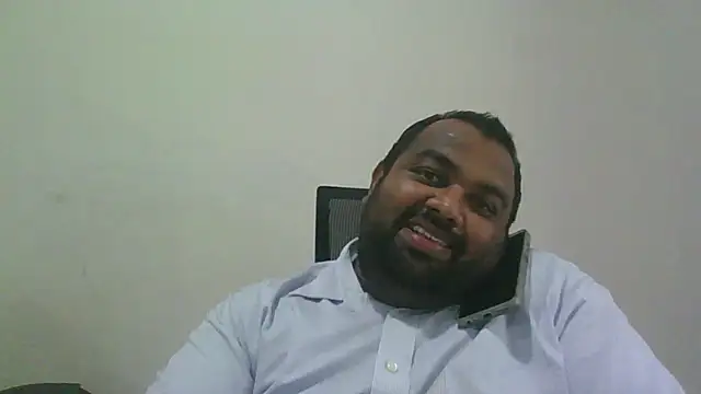 FatCockBoySL
