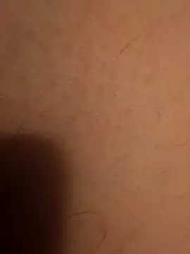 adriaddictchat
