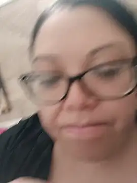 Jazzythorn88 webcam